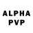 Alfa_PVP СК КРИС Mayushik Manukyan