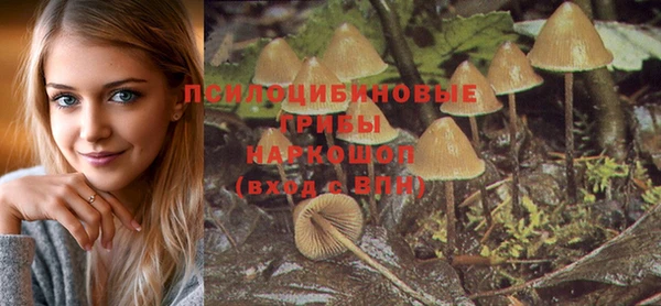 MDMA Абаза