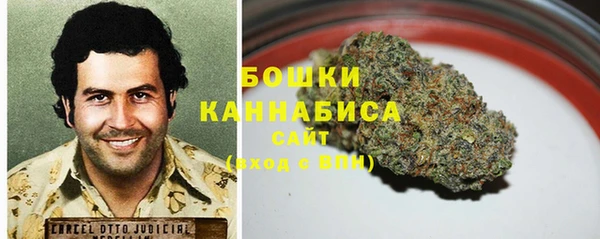 бошки Алзамай