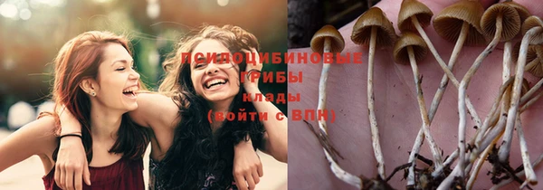 MDMA Абаза